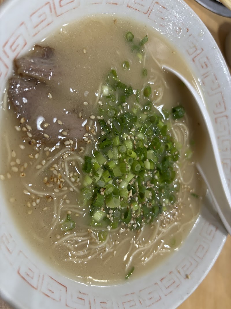 居酒屋とらや 写真3