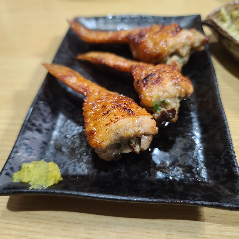 居酒屋とらや 写真2