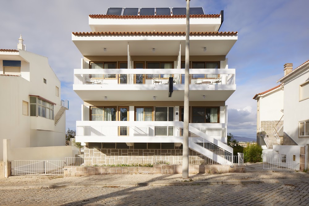 Alto House fotoğraf 1