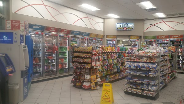 Photo by John Adam Clark