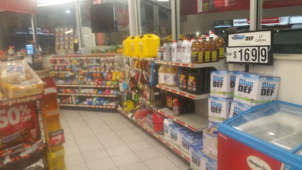 Photo by John Adam Clark