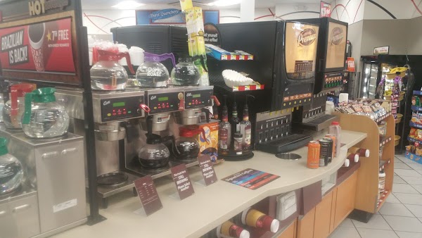 Photo by John Adam Clark