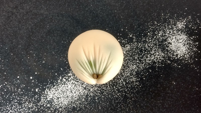 Wagashi Tea House photo 2