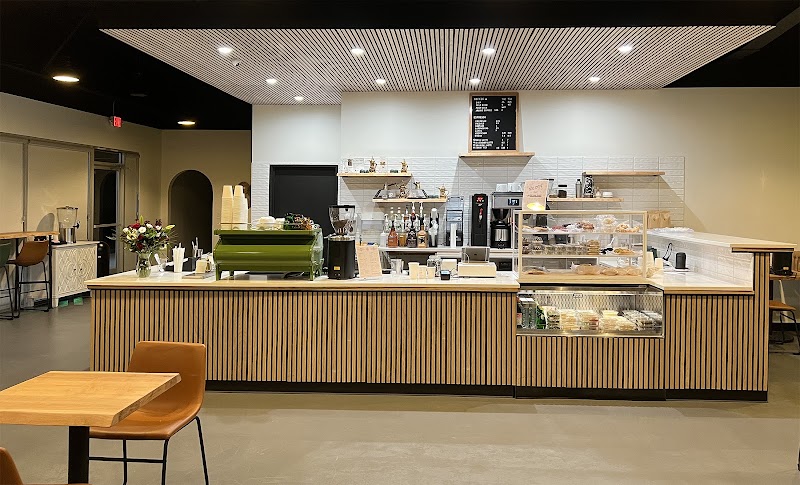 DAR Coffee photo 1