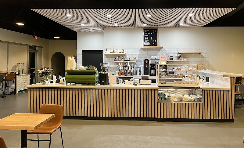 DAR Coffee photo 1