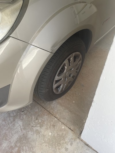 Foto de Auto Center Mercês