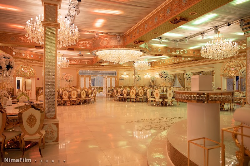 Special Price 50% OFF CHIC VENUE IN TAMPA BAY (USF CAMPUS Location) photo 9