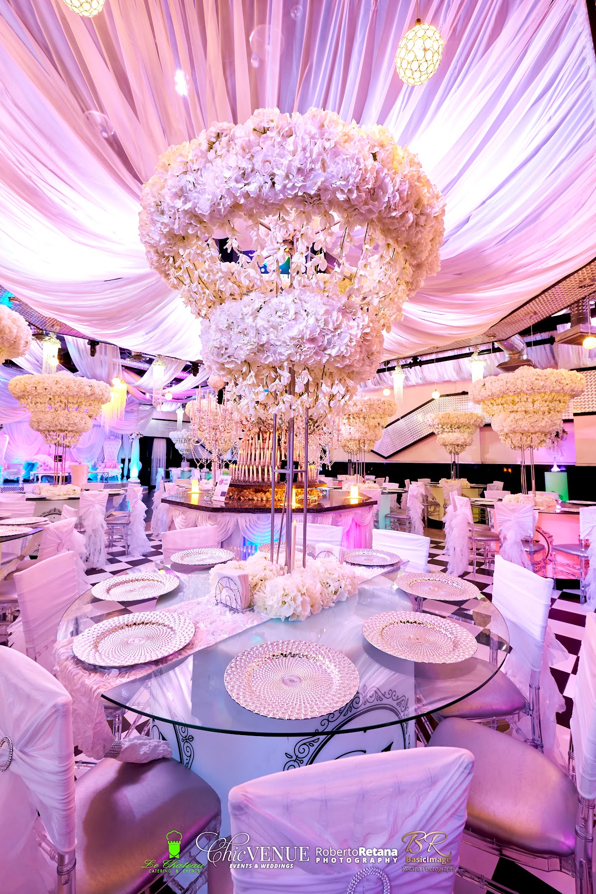 Special Price 50% OFF CHIC VENUE IN TAMPA BAY (USF CAMPUS Location): Google Places image 2