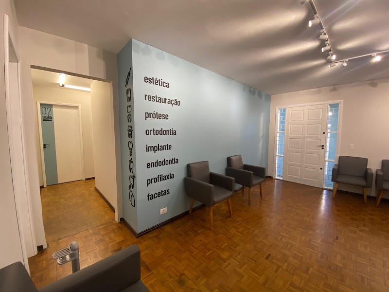 Full Saúde Integrada - foto 2