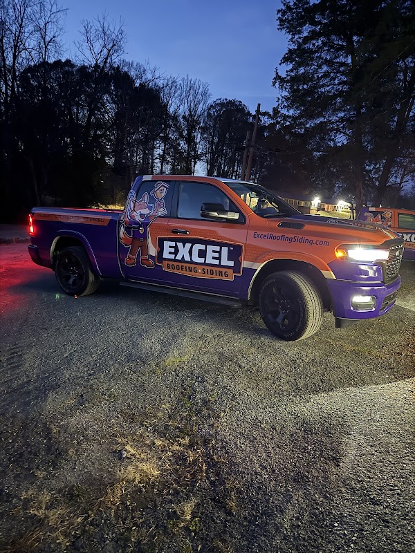 Excel Roofing Solutions photo 5
