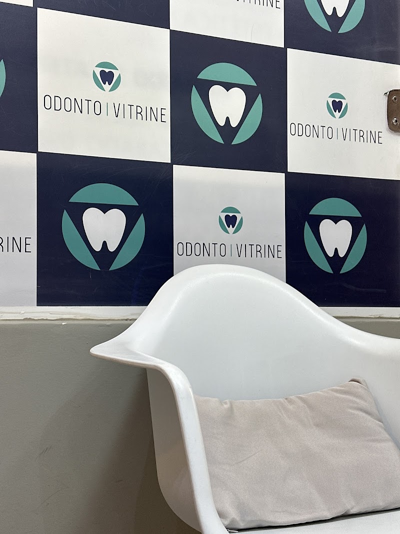 Dentista Dra. Jéssica Morais | Clínica Odontológica | Lente de Resina | Faceta | Invisalign | Ortodontia | Limpeza | Botafogo - foto 5