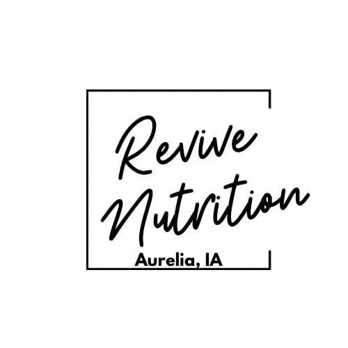 Revive Nutrition photo 2