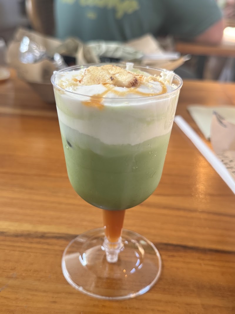 Little Haven Coffee photo 4