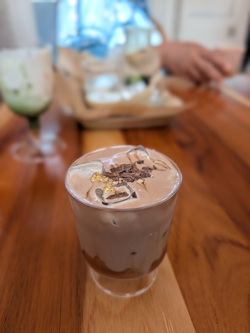 Little Haven Coffee photo 3