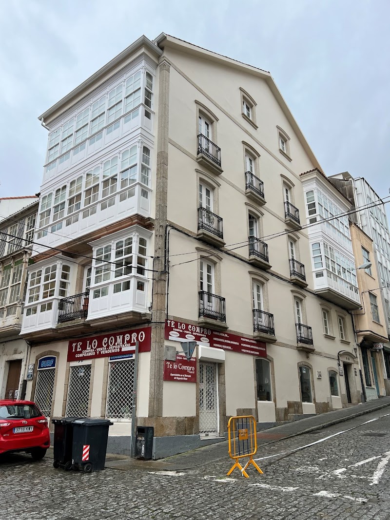 Ruiz de Velasco Abogados photo 1