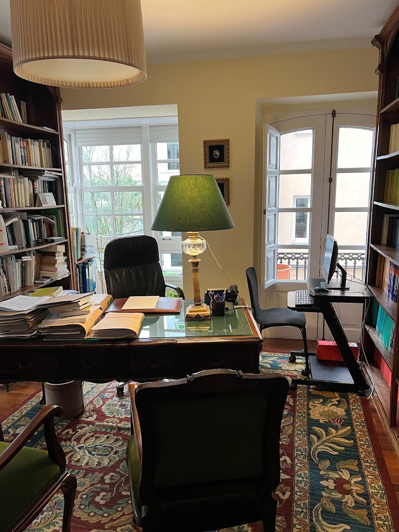 Ruiz de Velasco Abogados photo 2