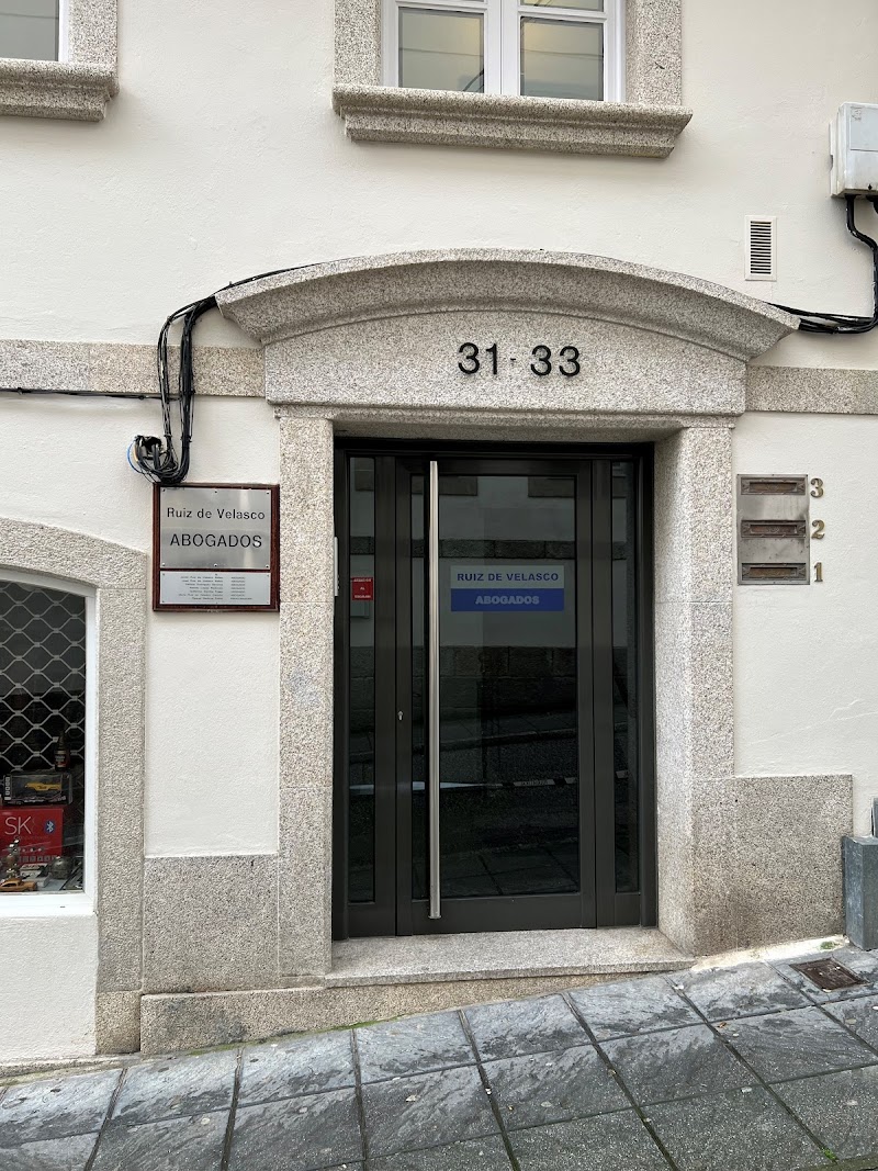 Ruiz de Velasco Abogados photo 3