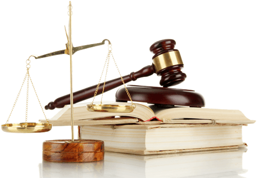 Ruiz de Velasco Abogados photo 4