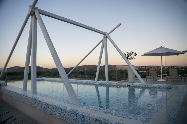 Flamboyan Hotel and Residences