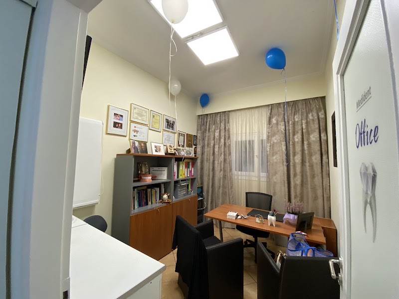 Gallery 3
