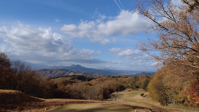 Sendai Green Golf Club - Photo 4