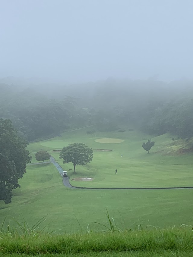 Sendai Green Golf Club - Photo 10