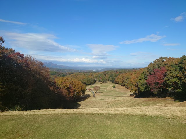 Sendai Green Golf Club - Photo 3