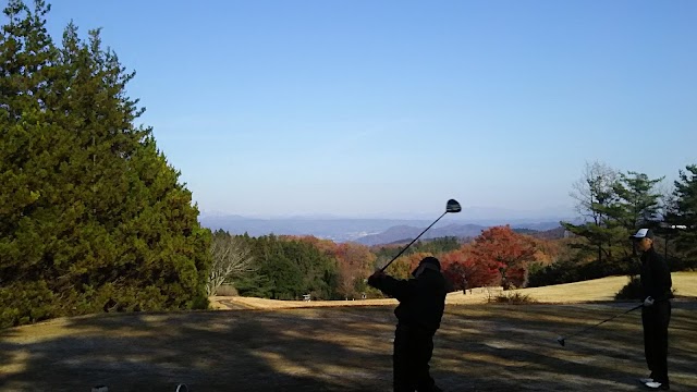 Sendai Green Golf Club - Photo 9