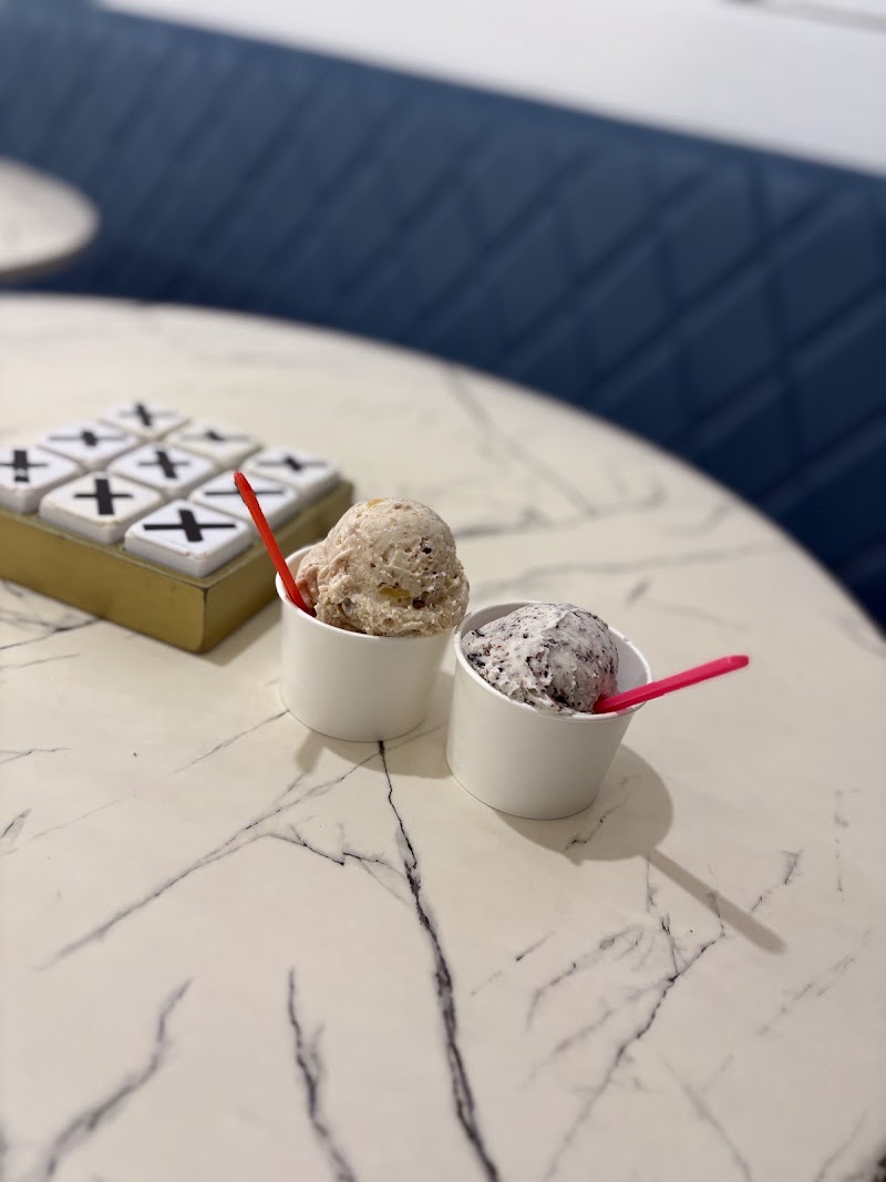 Legendairy Gelato • Cafe photo 4