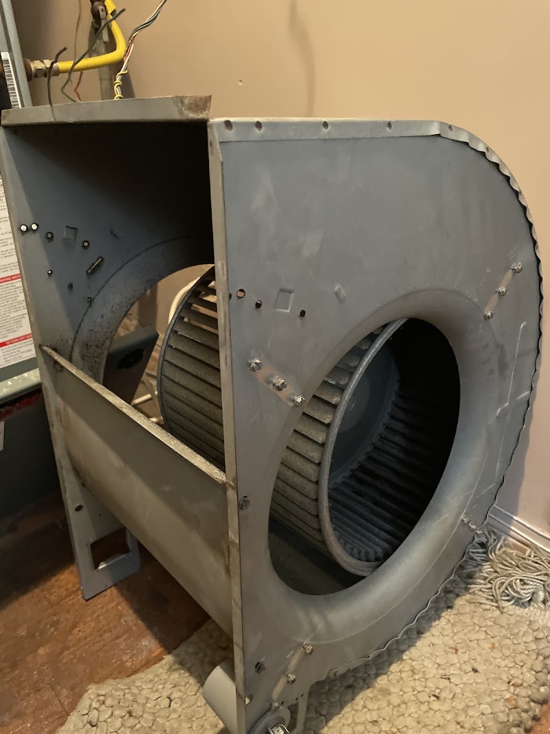 Southland Heating & Air Conditioning - General Contractor in Thousand Oaks