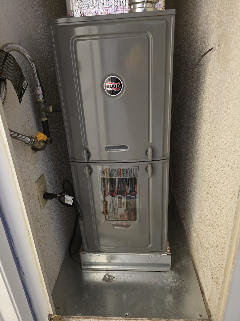 Southland Heating & Air Conditioning - General Contractor in Thousand Oaks