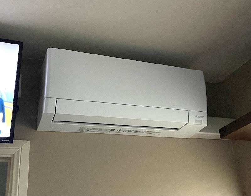 Southland Heating & Air Conditioning - General Contractor in Thousand Oaks