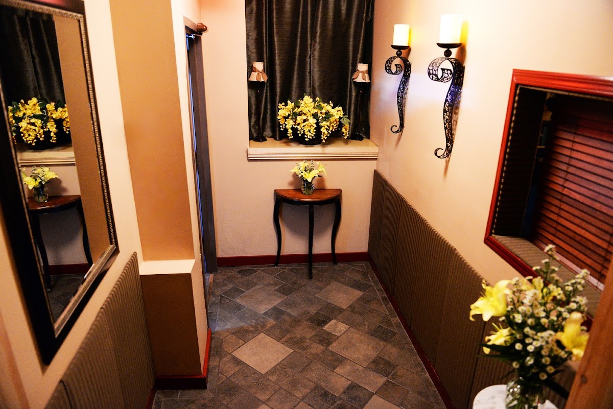 Brooklyn Party Space: Google Places image 5
