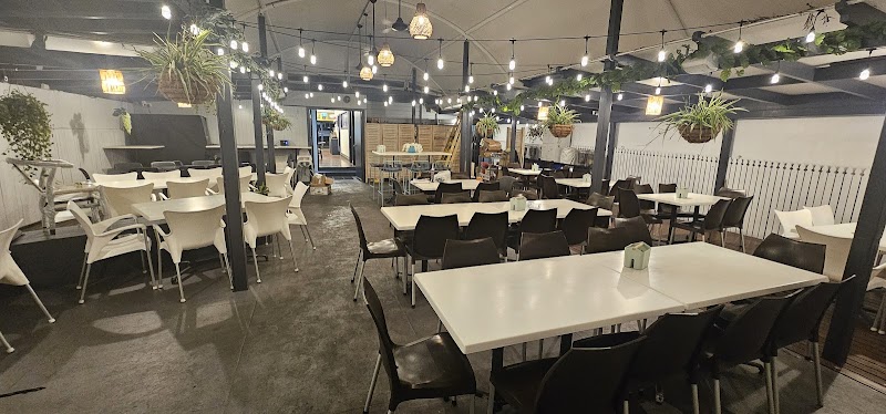 Jay Bhavani Gold Coast- Indian Restaurant