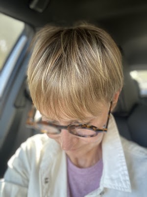 Subi Hairdressing Aveda