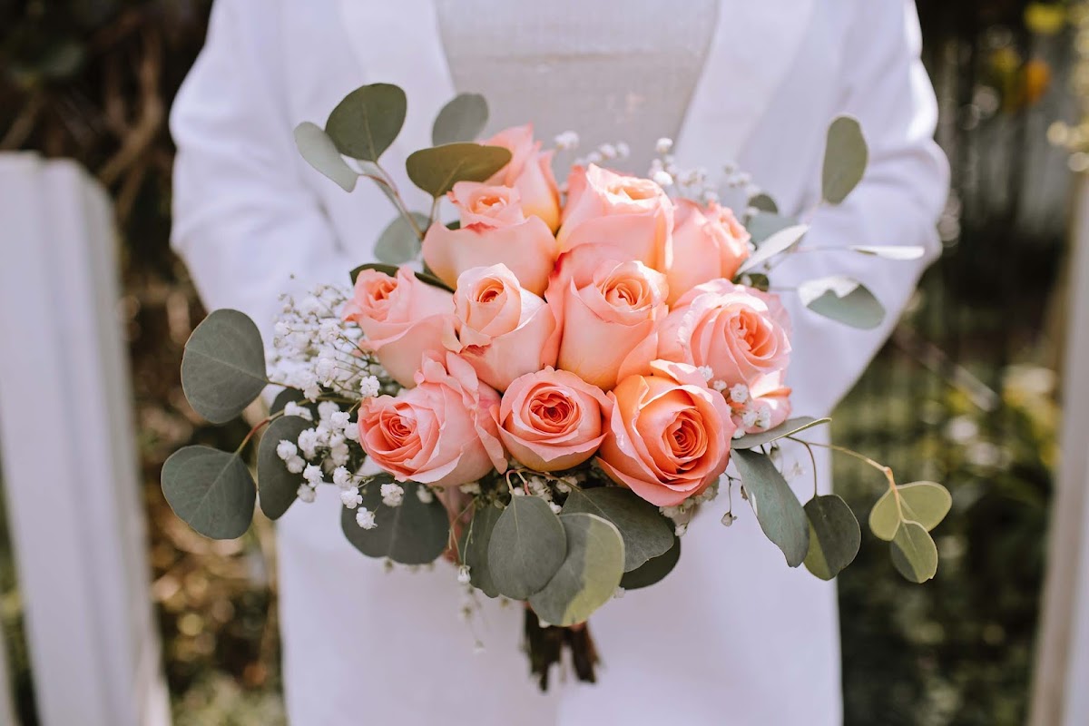Elope to Orlando | Elope to Florida: Google Places image 3