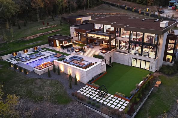 Green Lawn, Inc.