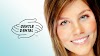 Gentle Dental Beverly
