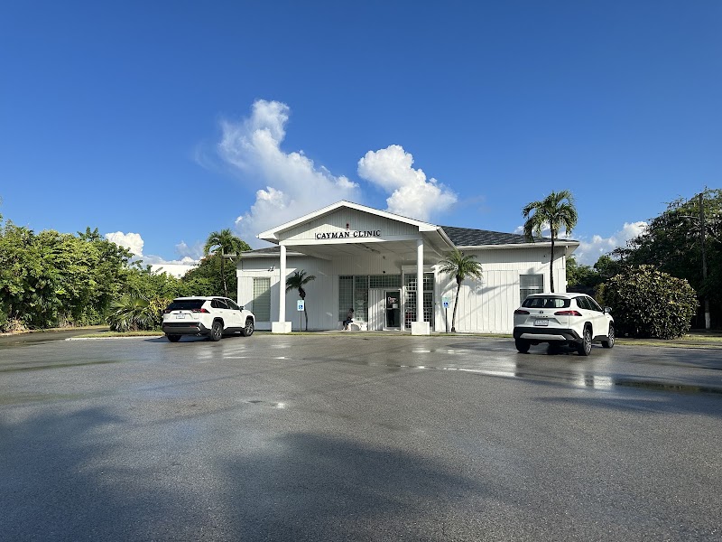 TrinCay Medical photo 3