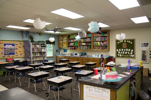 Photo by Louisville Adventist Academy