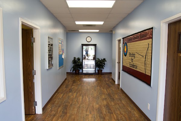 Photo by Louisville Adventist Academy