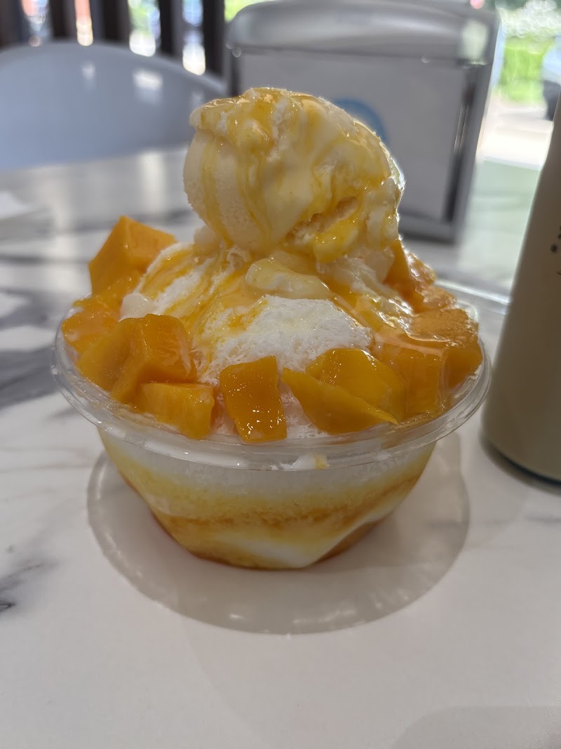Snowa Cafe photo 4