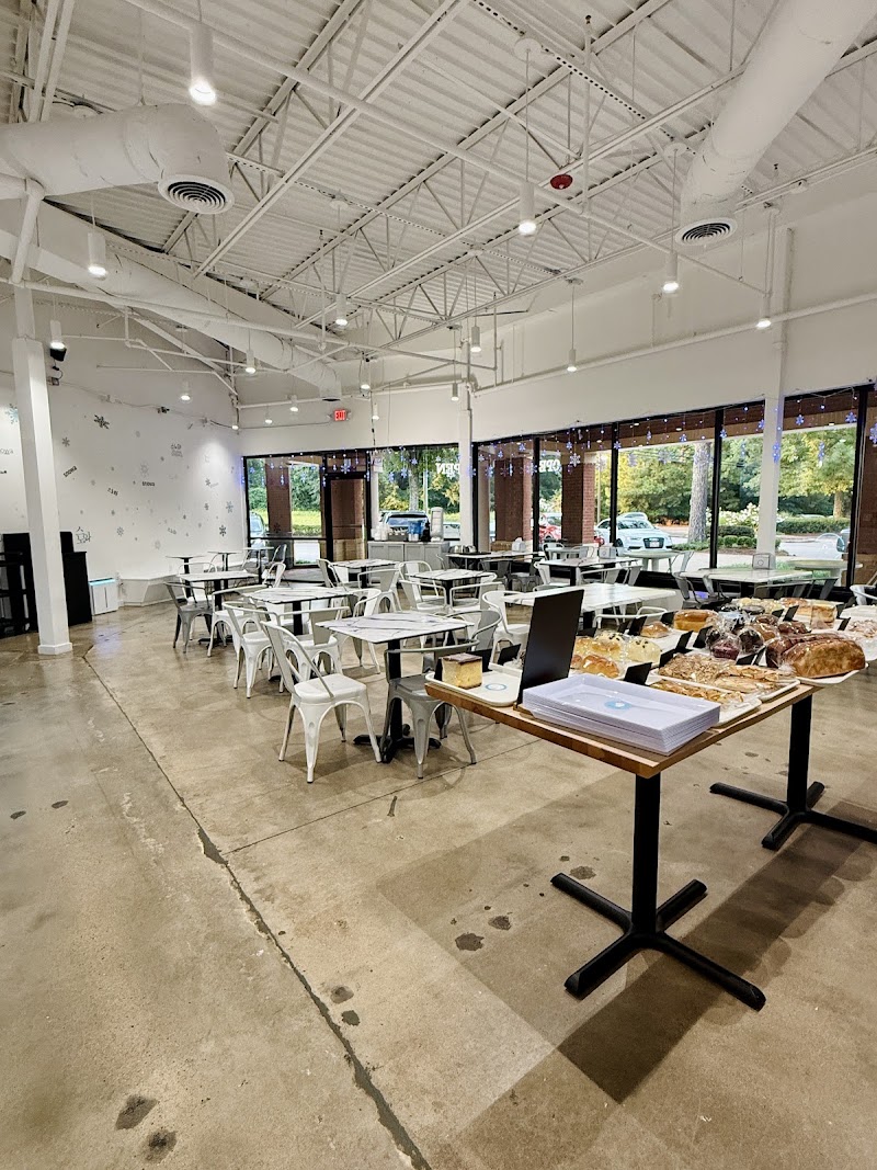Snowa Cafe photo 1