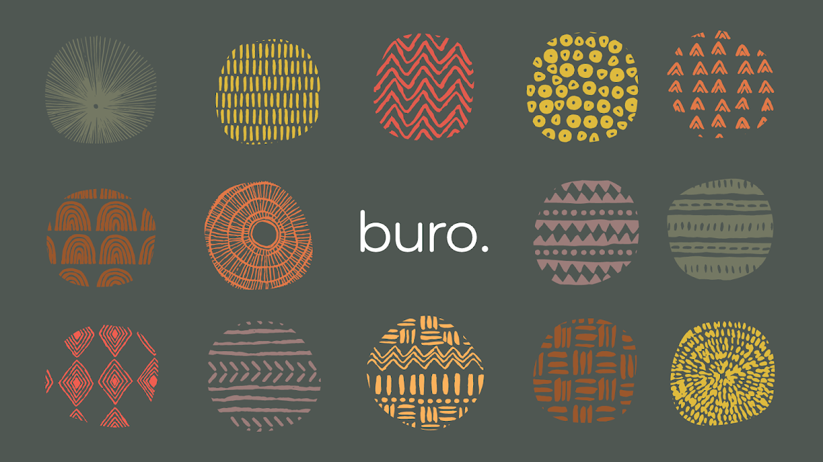 buro.