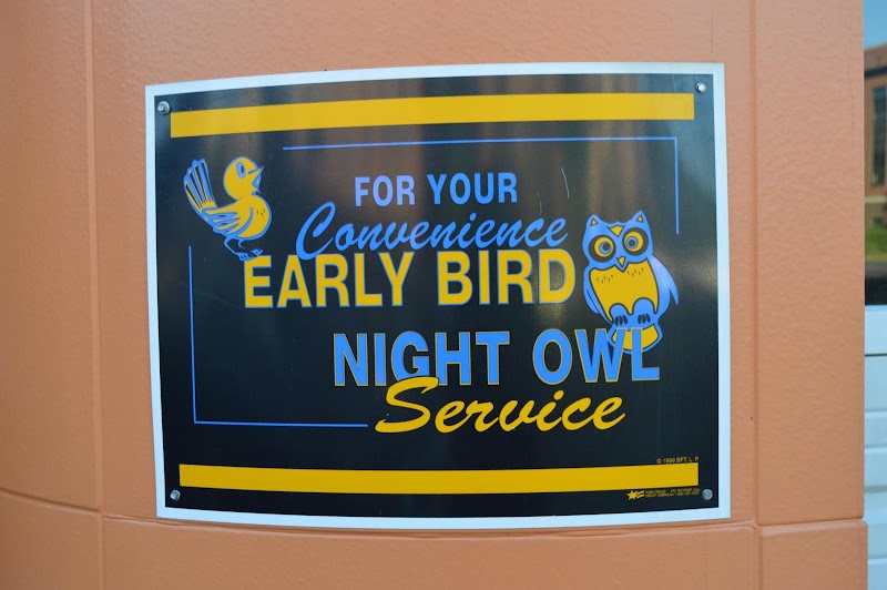 Auto Doctor of Franklin