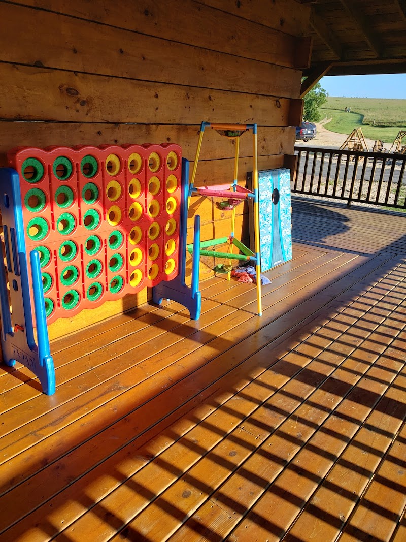 Tanglewood Ranch & Hunt Club - Photo 4
