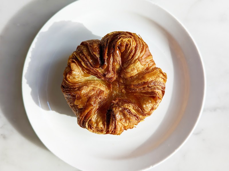 Spyhouse Coffee Roasters | Rochester photo 2