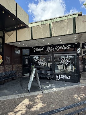 Faded District photo 3