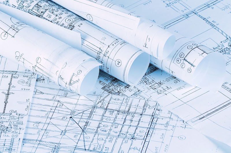 Shive-Hattery Architecture & Engineering radon testing