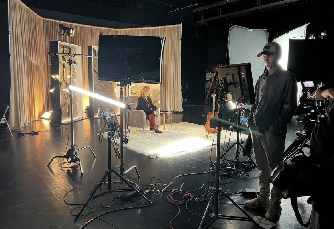 Skyway Studios: Google Places image 2